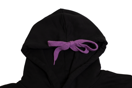 REAPER HOODIE
