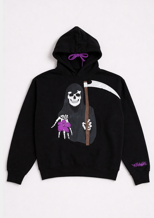 REAPER HOODIE
