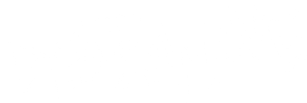 Deathwave