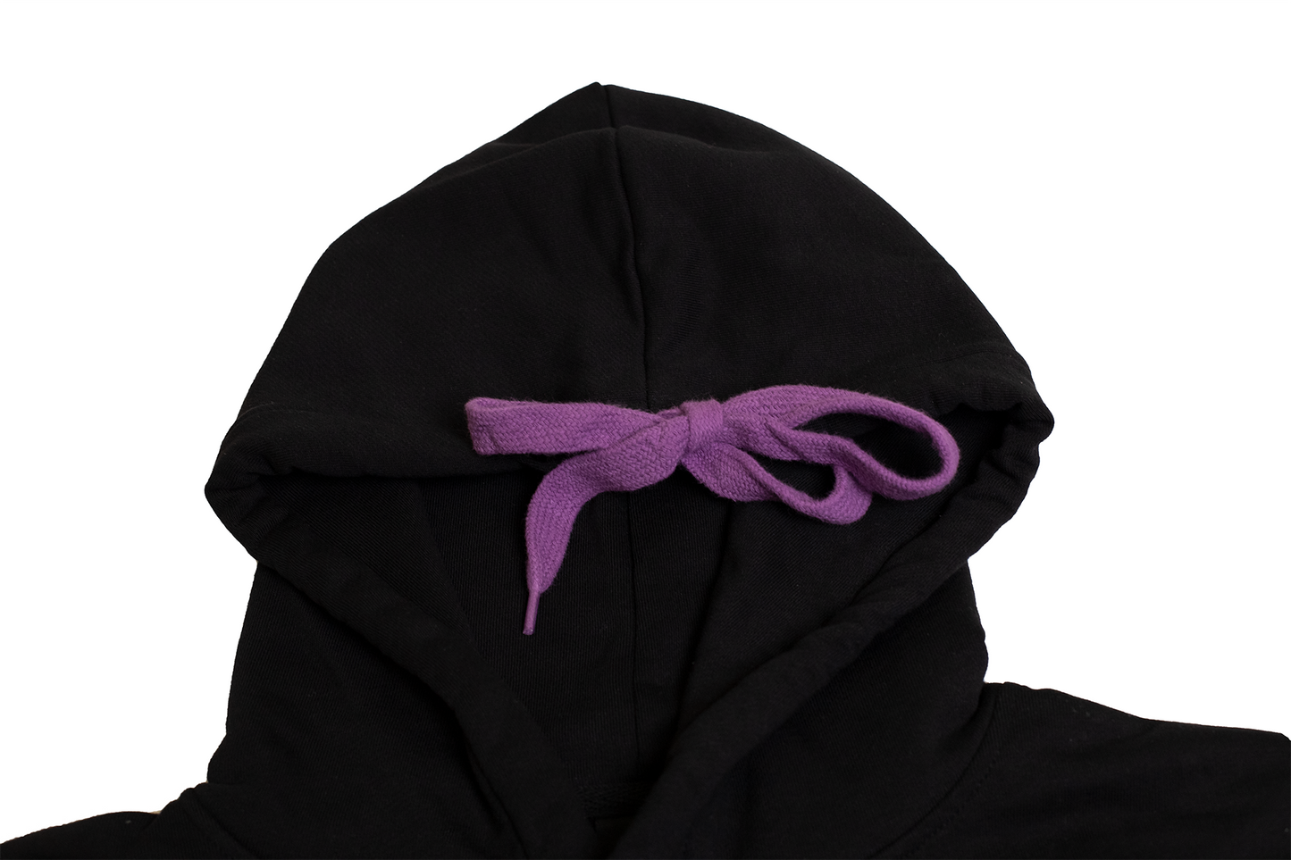 REAPER HOODIE